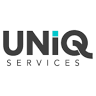 UNiQ SERVICES BRISBANE