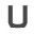 Unique Bathrooms (Dorset) Limited