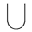 Unique By Design