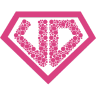 Unique-Diamond