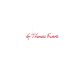 UNIQUE LIQUIDS GmbH