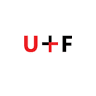 Unique+Fit LLC