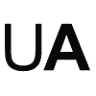 Unique Artist Hair & Beauty
