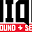 Unique Auto Sound & Security