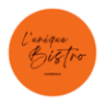 L'unique Bistro