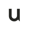 Unique by Martine