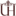 Unique Home LLC