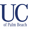 Unique Cars of Palm Beach
