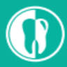 Clinica Odontológica Unique