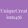 UniqueCreations456