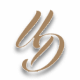Unique Deliveries, LLC