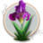 Unique Designs Florist