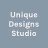 Unique Design T-Shirts & More
