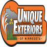 Unique Exteriors Of Minnesota