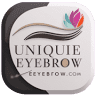 Unique Eyebrow & Spa