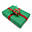 Unique Gifts Store