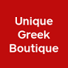 Unique Greek Boutique