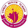 Unique Health School