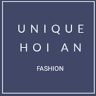 Unique Hoi An Fashion