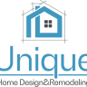 Unique Home Design & Remodeling