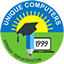 UNIQUE COMPUTERS
