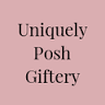 Uniquely Posh Giftery