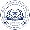 Unique Medical College