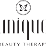 Unique Beauty Desborough
