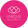 Unique Nails and Beauty Salon