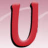 Unique Nails Salon & Spa