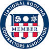 Unique Quality Construction Llc