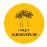 unique sahara tours