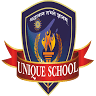 Unique Higher Secondary School , Sadar, Betul