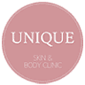 Unique Skin and Body Clinic