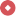 UniqueSource Products & Services