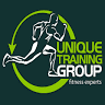 UTG Personal Training | Bergen County NJ