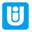 Unique Industries (India)