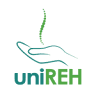 uniREH Gabinety Rehabilitacji
