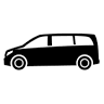 Rent a Car Mostar - UniRent d.o.o.