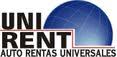 UNIRENT AUTO RENTAS UNIVERSALES