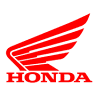 Uniride Honda