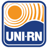 UNI-RN