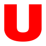 Polo EAD UNIRP - Serrana