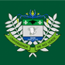 Centro de Convenções - UniRV