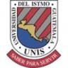 Universidad del Istmo