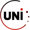 Uniserve - Tilbury