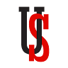 UOW UniShop