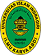 Fakultas Hukum, UNISI
