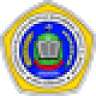 Islamic University of Muhammad Arsyad Al Banjari Kalimantan