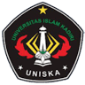 Universitas Islam Kadiri- Kediri